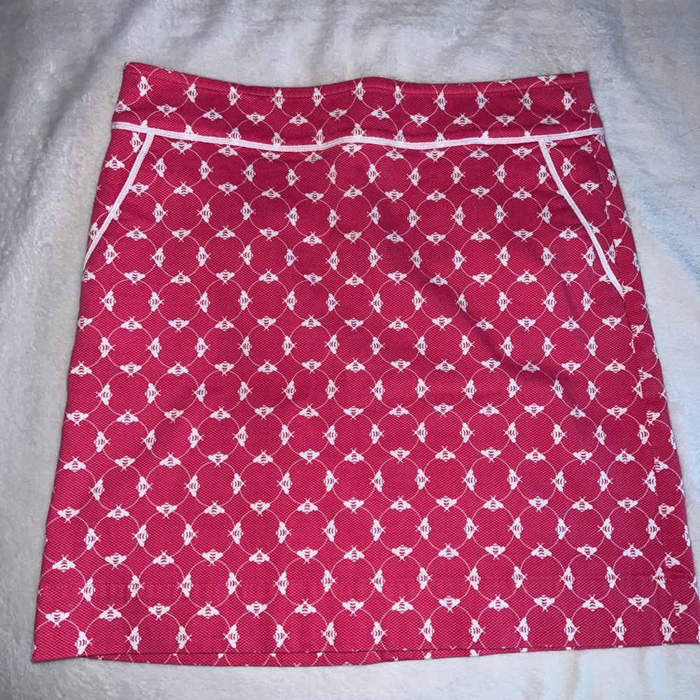 TALBOTS SKIRT NEVER WORN